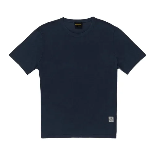 Tops > T-Shirts - - RefrigiWear - Modalova