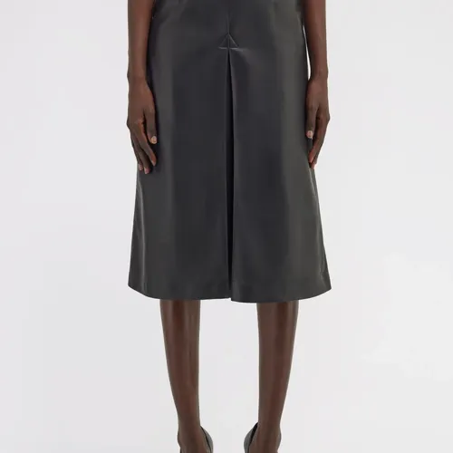 Skirts > Midi Skirts - - Roberto Cavalli - Modalova