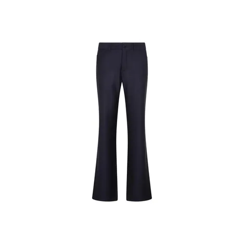 Trousers > Wide Trousers - - Etro - Modalova