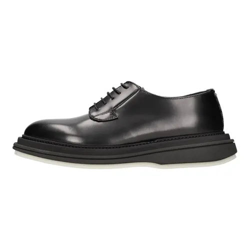 Shoes > Flats > Business Shoes - - THE Antipode - Modalova