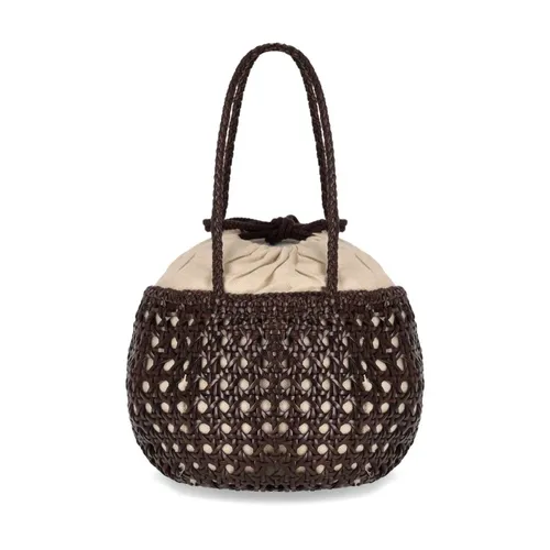 Bags > Bucket Bags - - Dragon Diffusion - Modalova
