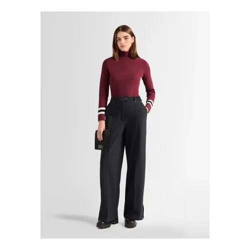 Knitwear > Turtlenecks - - Fusalp - Modalova