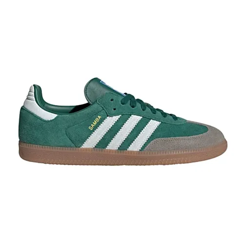 Shoes > Sneakers - - Adidas Originals - Modalova
