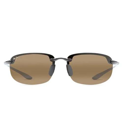 Accessories > Sunglasses - - Maui Jim - Modalova