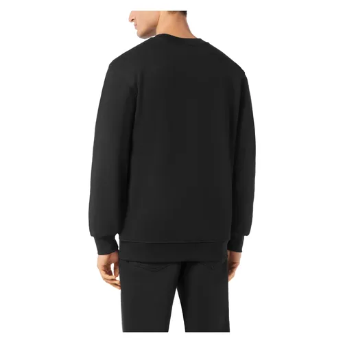 Sweatshirts & Hoodies > Sweatshirts - - Billionaire - Modalova