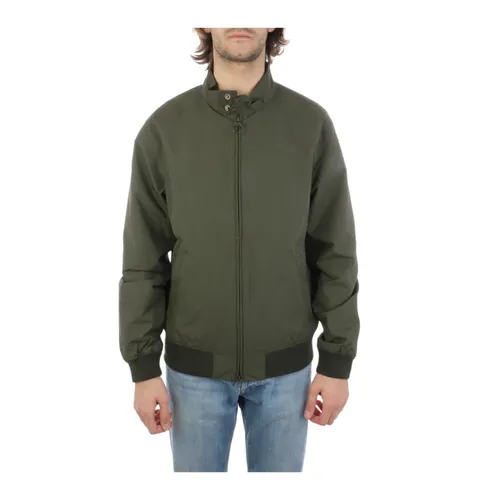 Jackets > Bomber Jackets - - Barbour - Modalova