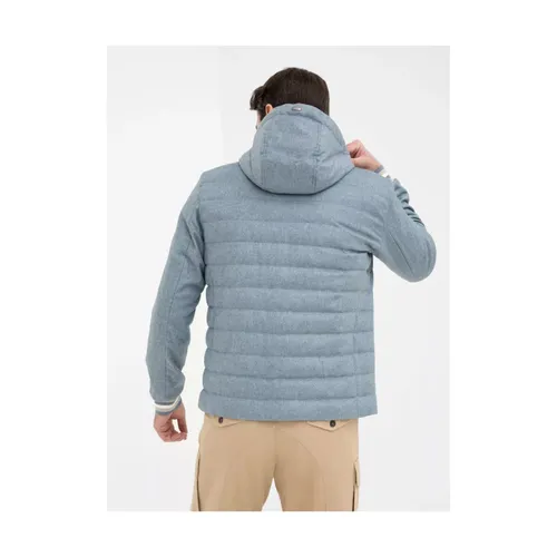 Jackets > Winter Jackets - - Herno - Modalova