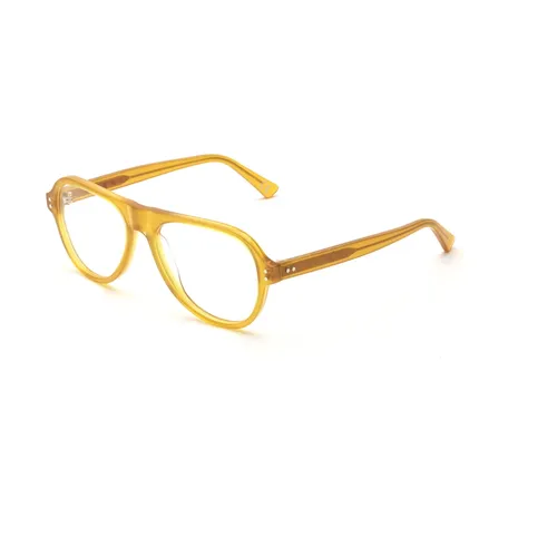 Accessories > Glasses - - Marni - Modalova