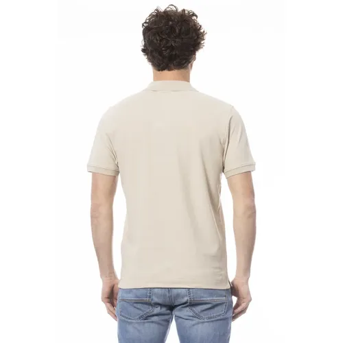 Tops > Polo Shirts - - Invicta - Modalova