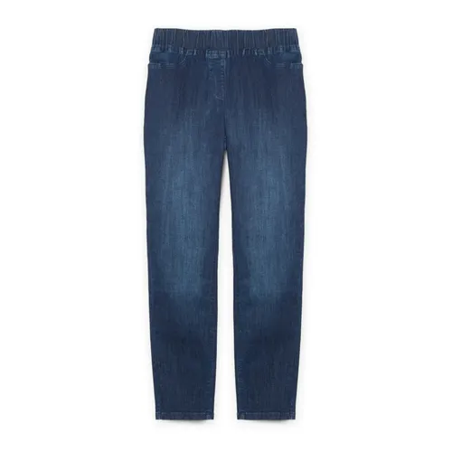 Jeans > Skinny Jeans - - Fiorella Rubino - Modalova
