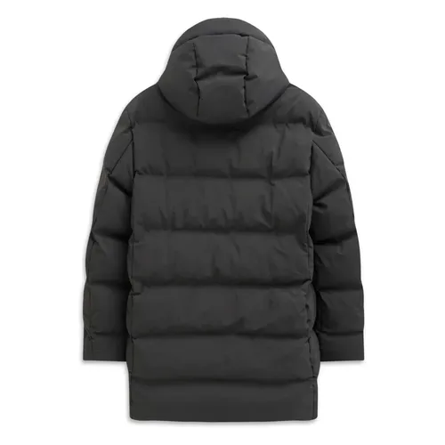 Jackets > Winter Jackets - - Bugatti - Modalova