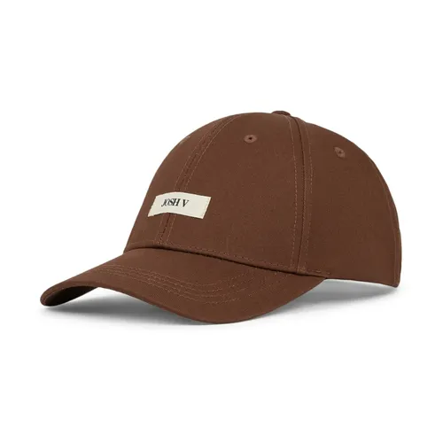 Accessories > Hats > Caps - - Josh V - Modalova