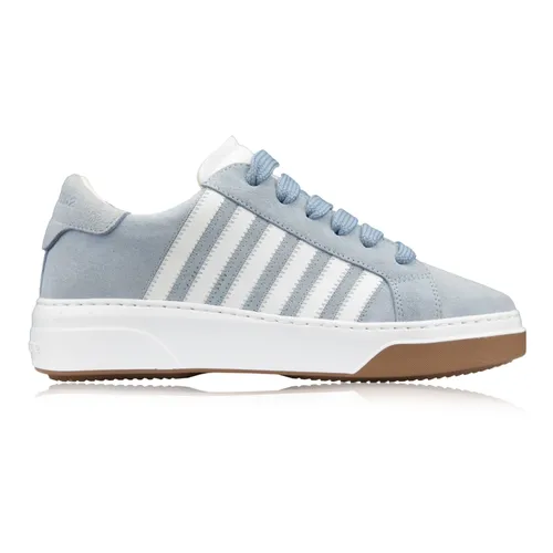 Shoes > Sneakers - - Dsquared2 - Modalova