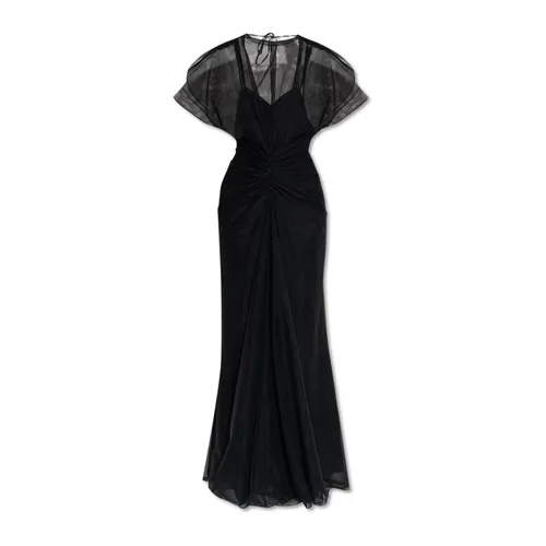 Dresses > Occasion Dresses > Party Dresses - - Victoria Beckham - Modalova