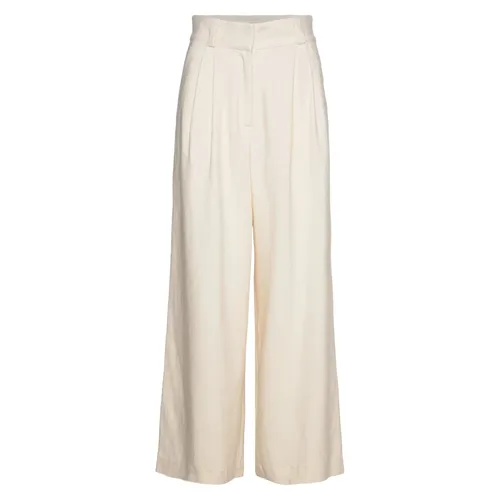 Trousers > Wide Trousers - - IVY OAK - Modalova
