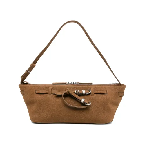 Bags > Shoulder Bags - - Marge Sherwood - Modalova