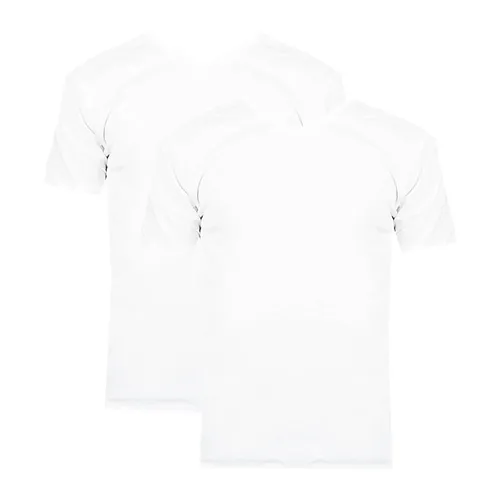 Tops > T-Shirts - - Pepe Jeans - Modalova