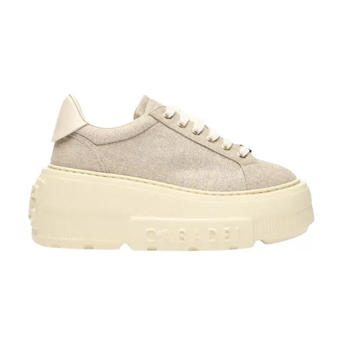 Shoes > Sneakers - - Casadei - Modalova