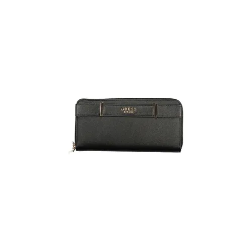 Accessories > Wallets & Cardholders - - Guess - Modalova