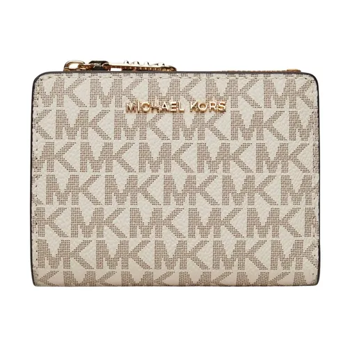 Accessories > Wallets & Cardholders - - Michael Kors - Modalova