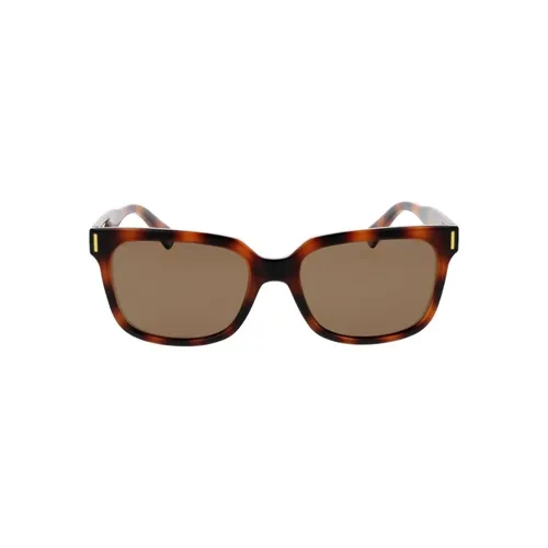 Accessories > Sunglasses - - Polaroid - Modalova