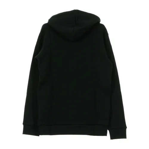 Sweatshirts & Hoodies > Hoodies - - Adidas - Modalova
