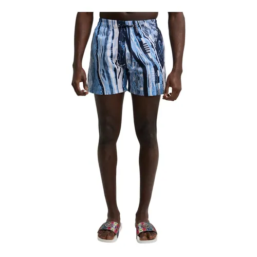 Swimwear > Beachwear - - Carlo Colucci - Modalova