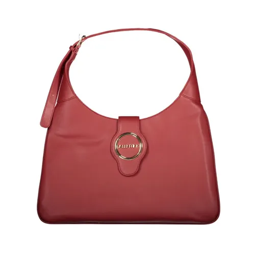 Bags > Shoulder Bags - - Valentino by Mario Valentino - Modalova