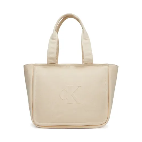 Bags > Handbags - - Calvin Klein Jeans - Modalova