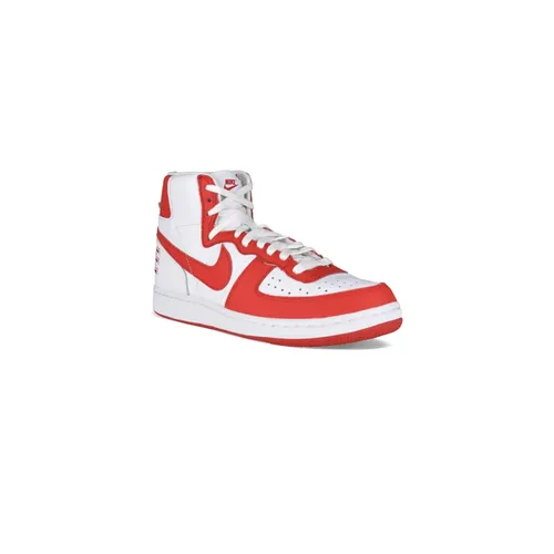 Shoes > Sneakers - - Comme des Garçons - Modalova