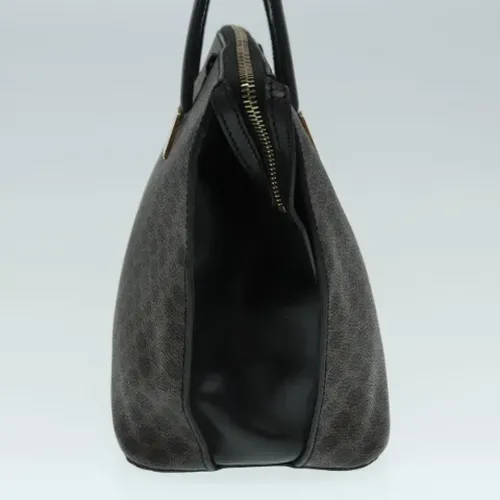 Pre-owned > Pre-owned Bags > Pre-owned Handbags - - Celine Vintage - Modalova