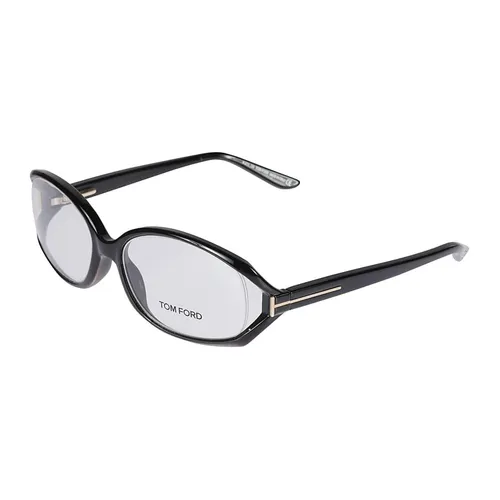 Accessories > Glasses - - Tom Ford - Modalova
