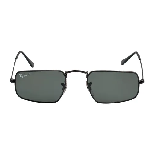 Accessories > Sunglasses - - Ray-Ban - Modalova