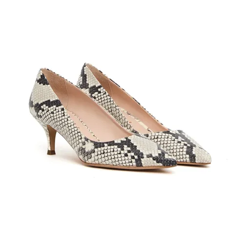 Shoes > Heels > Pumps - - GIanmarco F. - Modalova