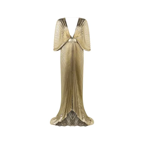 Dresses > Occasion Dresses > Gowns - - Roberto Cavalli - Modalova