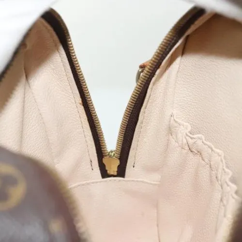Pre-owned > Pre-owned Bags > Pre-owned Handbags - - Louis Vuitton Vintage - Modalova