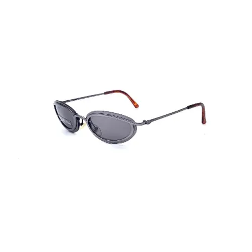 Pre-owned > Pre-owned Accessories - - Dior Vintage - Modalova