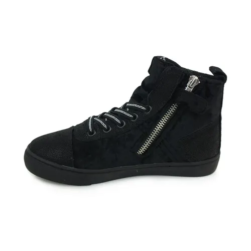 Colmar - Shoes > Sneakers - Black - Colmar - Modalova