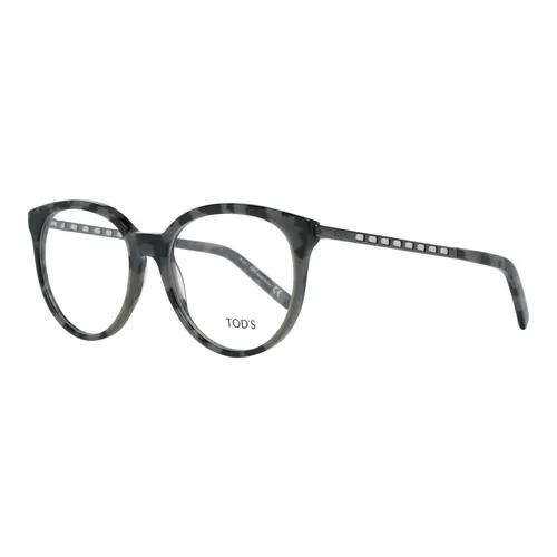 Accessories > Glasses - - Tod's - Modalova