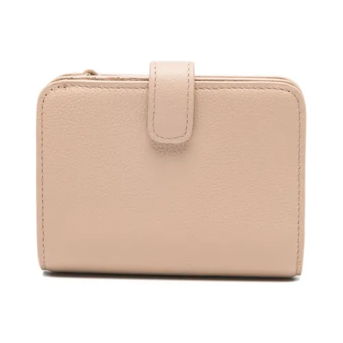 Accessories > Wallets & Cardholders - - Emporio Armani - Modalova