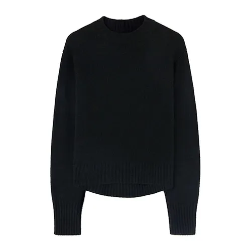 Knitwear > Round-neck Knitwear - - Jil Sander - Modalova