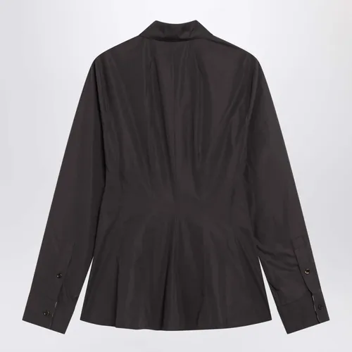 Blouses & Shirts > Shirts - - Burberry - Modalova