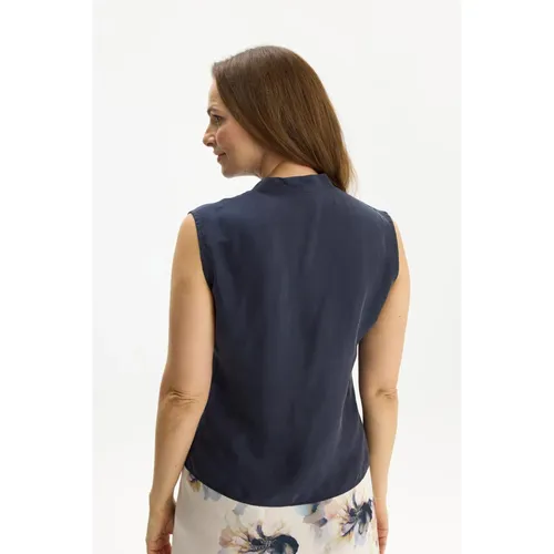 Tops > Sleeveless Tops - - IN Front - Modalova