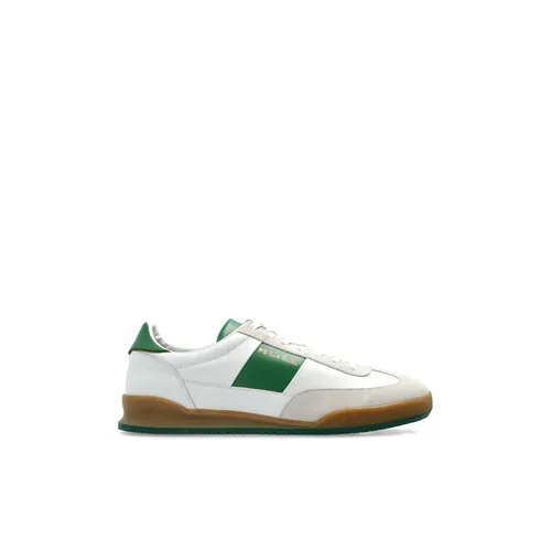 Shoes > Sneakers - - PS By Paul Smith - Modalova