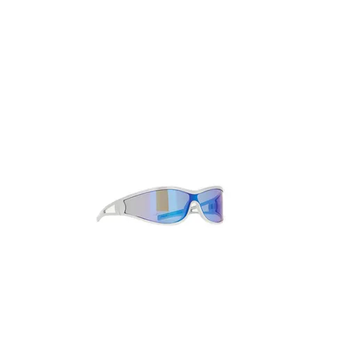 Accessories > Sunglasses - - Face.hide - Modalova