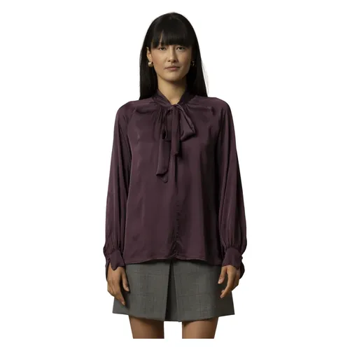Blouses & Shirts > Blouses - - Kocca - Modalova