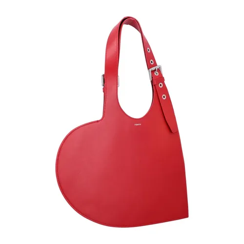 Bags > Shoulder Bags - - Coperni - Modalova