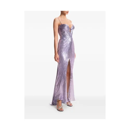 Dresses > Occasion Dresses > Gowns - - Maria Lucia Hohan - Modalova