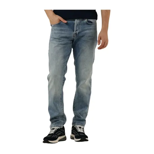 Jeans > Slim-fit Jeans - - G-star - Modalova
