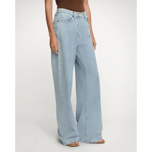 Jeans > Loose-fit Jeans - - Lois - Modalova